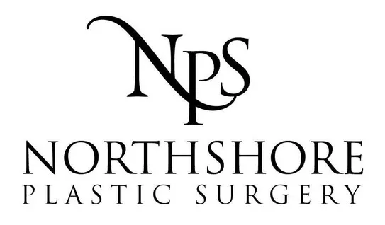Northshore Plastic Surgery